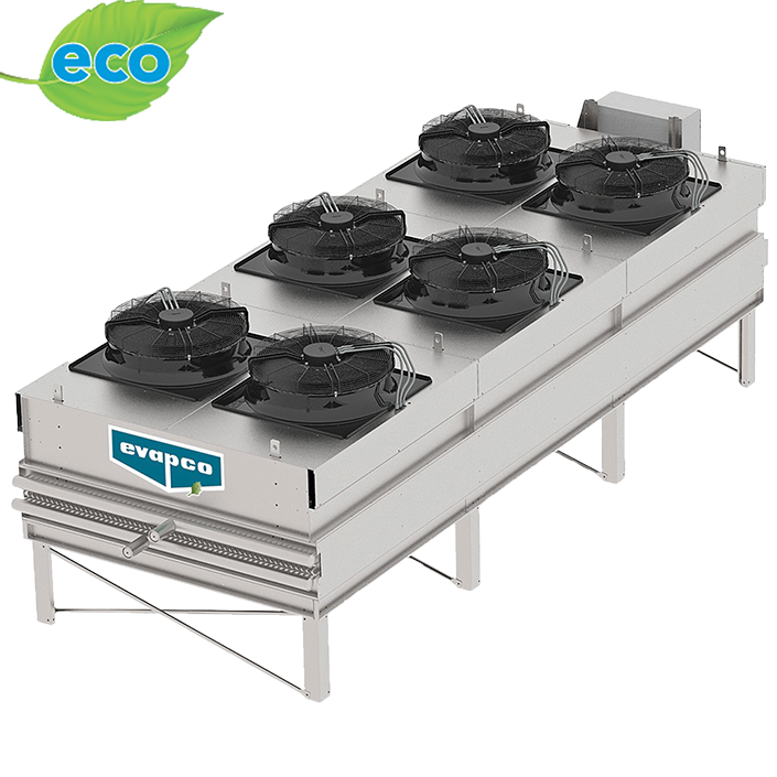 Kühlflüssigkeit ME 15-100.2 ECO für wassergekühlte Schweißanlagen
