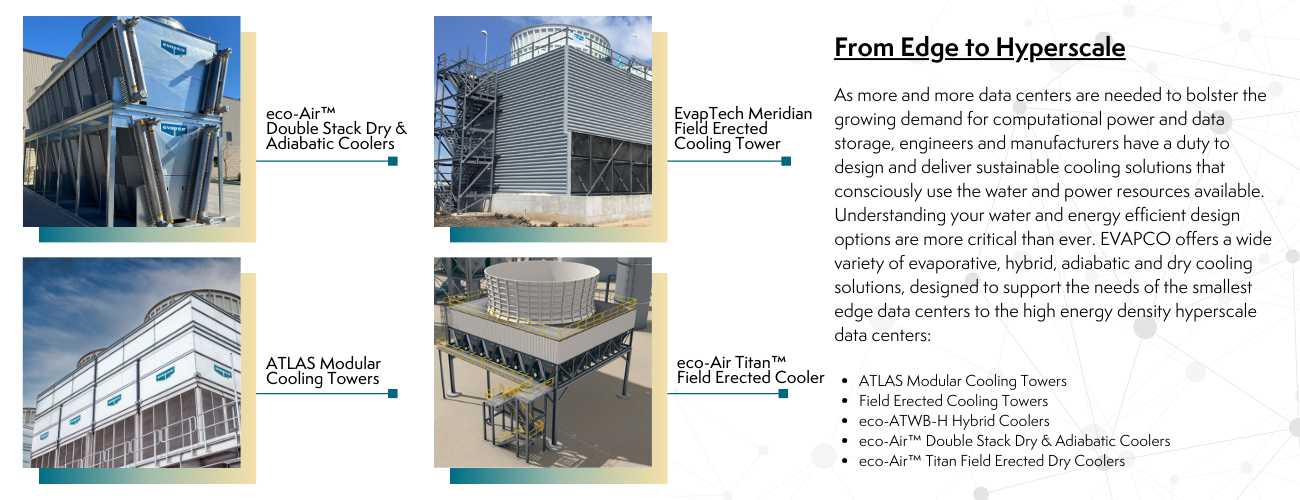 hyperscale (1).png